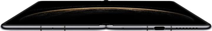 Actual product image Huawei Mate X6 (512 GB, Black, 312.20", Dual SIM, 50 Mpx, 5G)