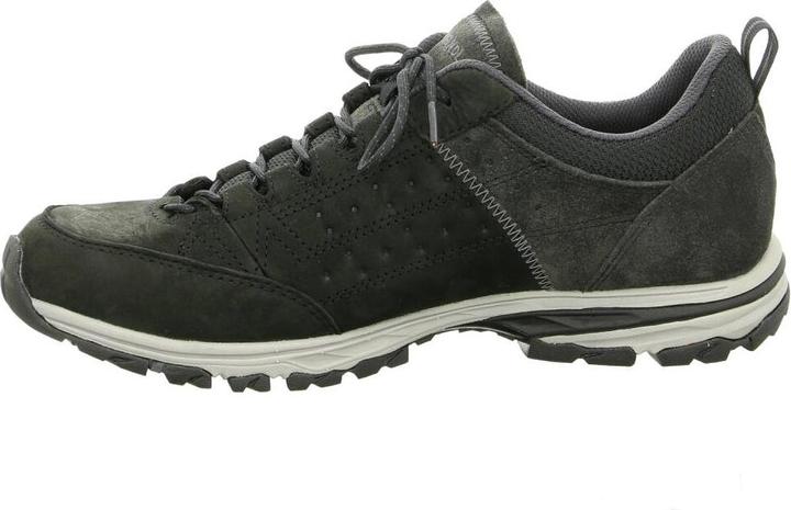 Image du produit Meindl Durban Gtx (40)