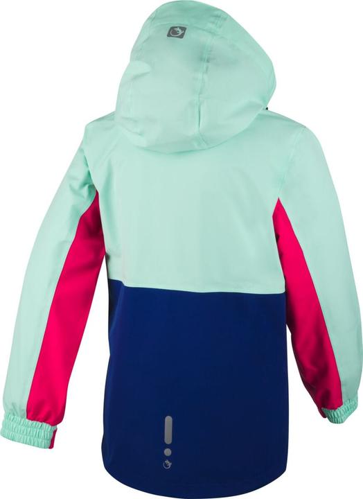 Produktbild Trevolution Trekkingjacke 3in1 (164)