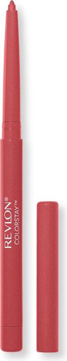 Produktbild Revlon Color Stay® Lipliner Pink (650)