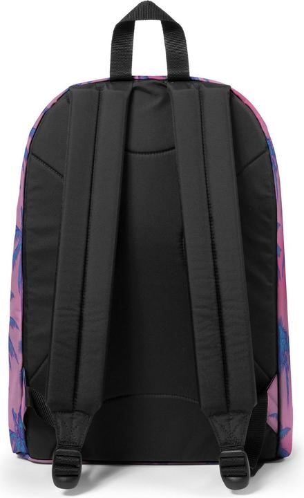 Immagine prodotto Eastpak Fuori Ufficio (26 l)