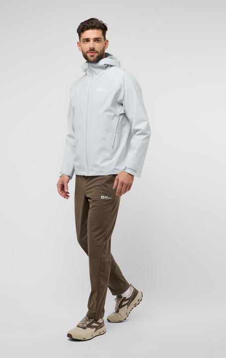 Produktbild Jack Wolfskin Prelight 2L Ins Jkt M (XL)