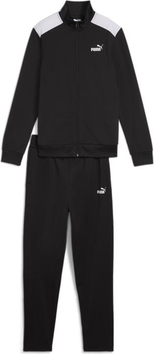 Actual product image Puma Poly Suit op (L)