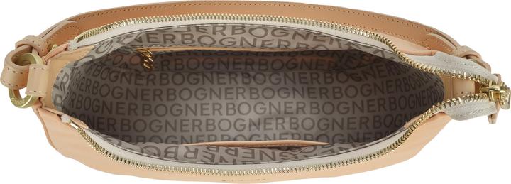 Produktbild Bogner klosters neve melene hobo svz