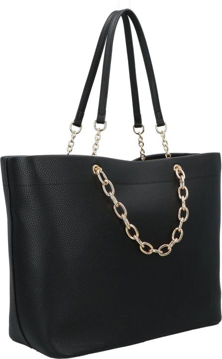 Image du produit U.S. Polo Stanford Shopper Tasche 34 cm (13 l)