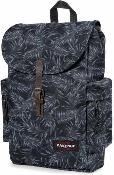 Actual product image Eastpak Austin (17 l)