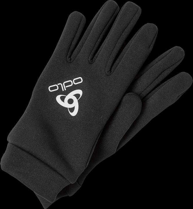 Image du produit Odlo Gants (XS)