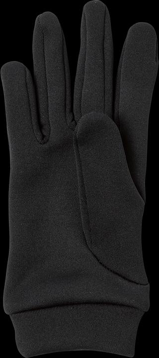 Image du produit Odlo Gants (XS)