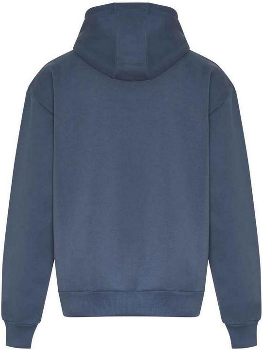 Produktbild Awdis Signature Kapuzenpullover (M)