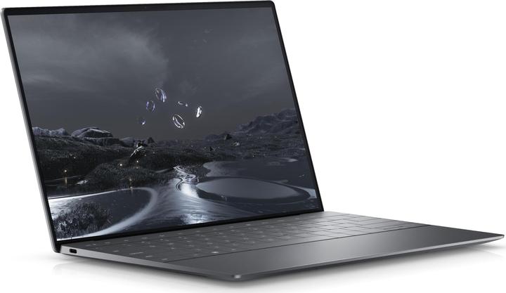Immagine prodotto Dell XPS 13 Plus 9320 (13.40", Intel Core i7-1260P, 16 GB, 512 GB, CH)