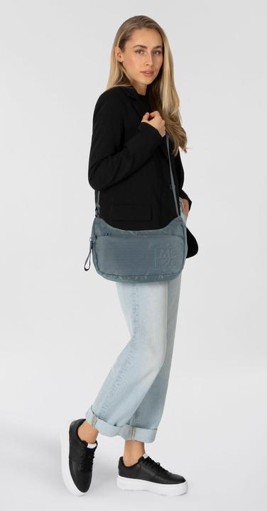 Produktbild Mandarina Duck MD20 Umhängetasche 31 cm