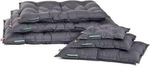 Actual product image Doctor Bark Bed insert pillow (Dog)