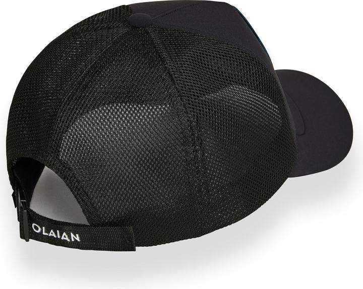 Actual product image Olaian Trucker (53, 55, 56, 54 C)