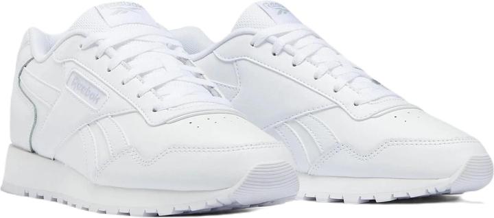 Produktbild Reebok Glide (37)