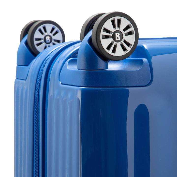 Produktbild Bogner Koffer & Trolley Piz C65 Trolleycase MVZ 4w (73 l)