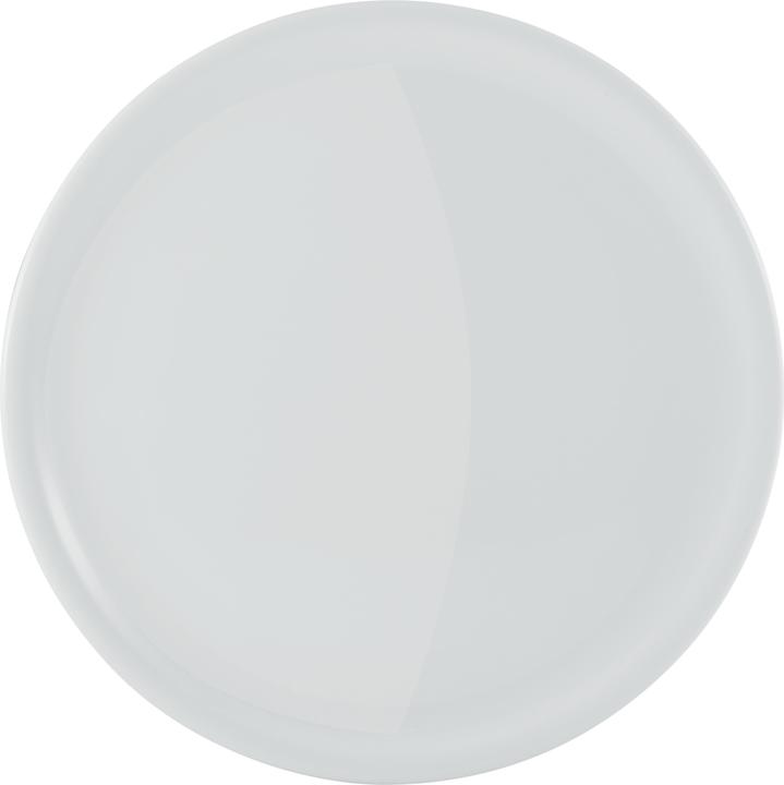 CreaTable Europa (4 x, 33 cm)
