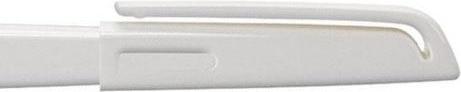 Image du produit Edding Fineliner 1700 (Rouge, 1 x)