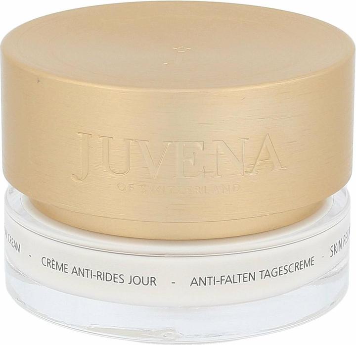 Produktbild Juvena Skin Rete Delining (50 ml, Tagescreme)