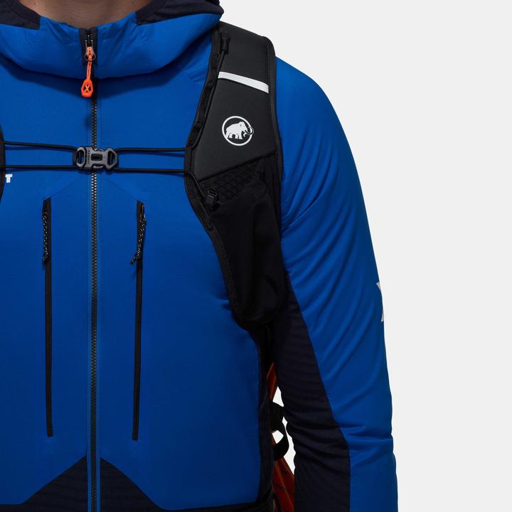 Immagine prodotto Mammut Trion 28 (28 l)