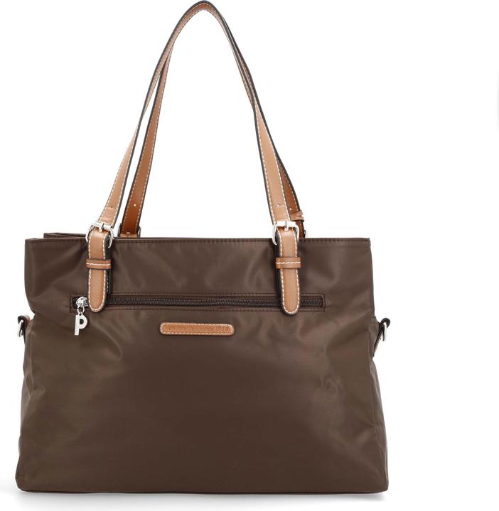 Immagine prodotto Picard Shopper Sonja (13 l)