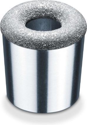 Image du produit Beurer FC 100 Pureo