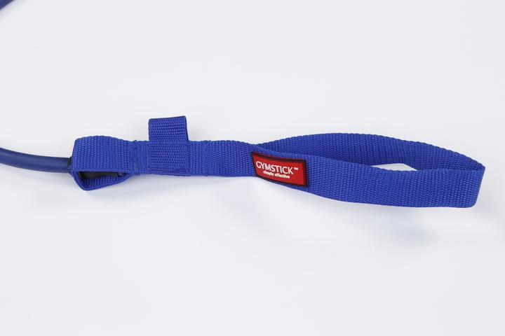 Produktbild Gymstick Ersatztubings (0.75 m, Mittel)