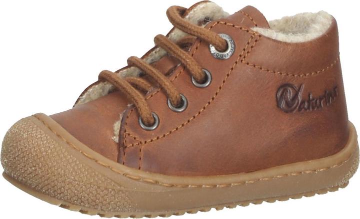 Produktbild Naturino Sneaker (19)