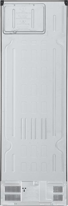Produktbild LG GBV3100CEP (344 l)