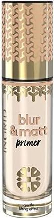 Immagine prodotto Blur&Matt Primer Make-Up Primer 30Ml