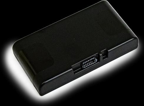 Image du produit Bose S1 Pro+ Battery Pack