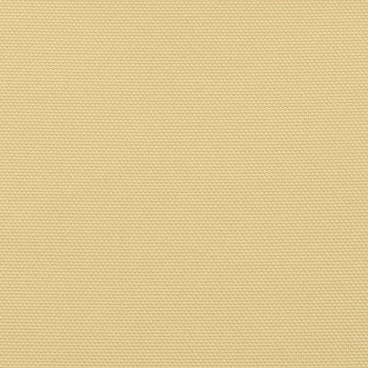 Image du produit VidaXL Sonnensegel farbe 100% Polyester Oxford (2 x 2 m)