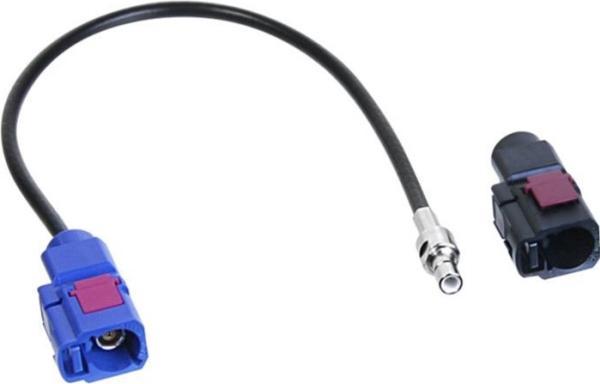 Immagine prodotto Calearo 7581123 CAVO ADATTATORE PER GPS