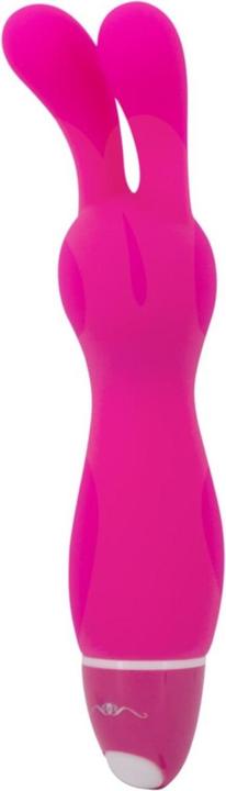 Actual product image Vibe Therapy lapin