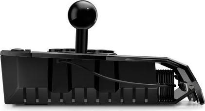 Produktbild Qanba Drone 2 (PC, PS4, PS5)