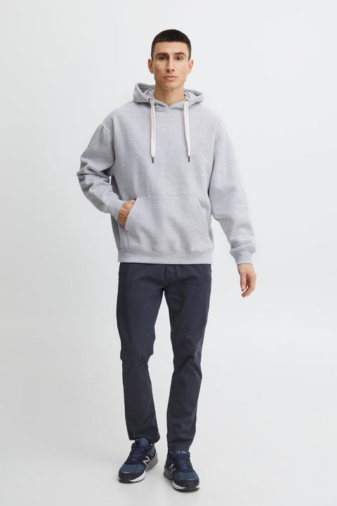 Image du produit Blend Hoodie de soutien-gorge - 20715059 (XL)