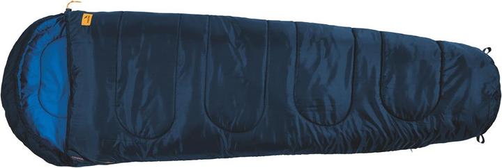 Actual product image Easy Camp Cosmos (210 cm)