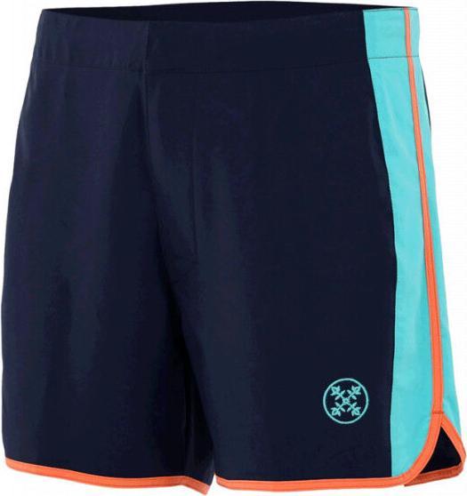 Produktbild Oxbow Veracruz - Badeshort für Herren (34)