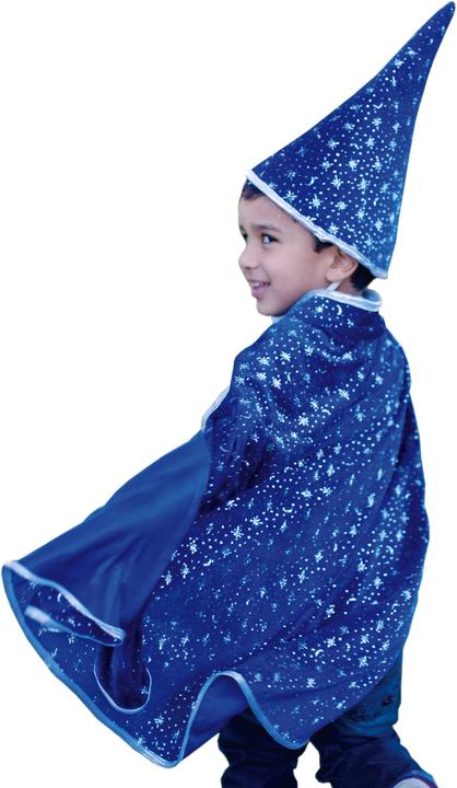Immagine prodotto Creative Education Set di brillantini magici (104)