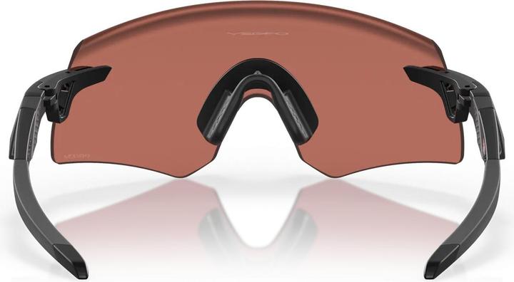 Image du produit Oakley Encodeur Prizm (PRIZM DARK GOLF, Noir mat, PRIZM DARK GOLF)