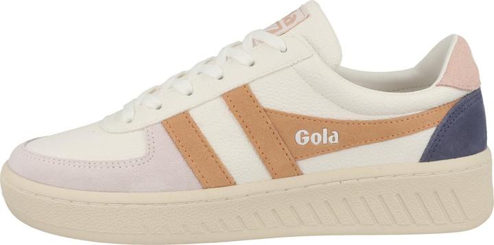 Gola Grandslam Trident - 62291