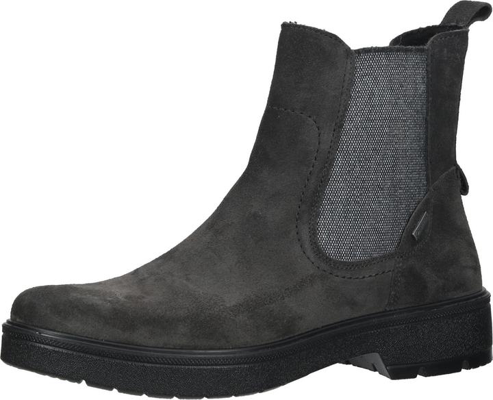 Legero Stiefelette