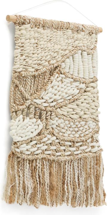 Produktbild Kave Home Prak (105 x 70 cm)