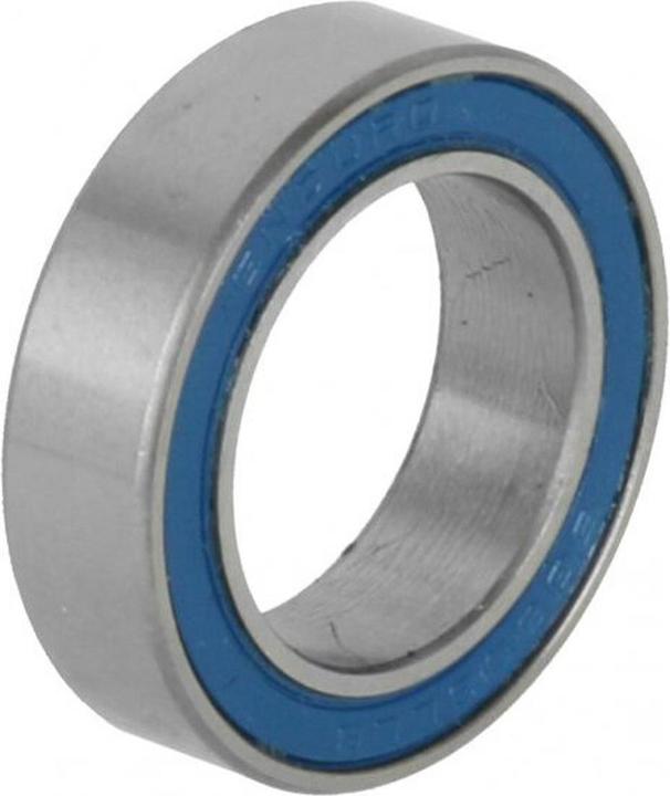 Produktbild Enduro Bearings 63803 LLB ABEC 3