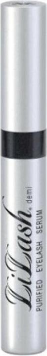 Actual product image LiLash Li Lash Eyelash Lengthening Serum (2 ml) (2 ml)