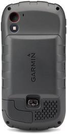 Produktbild Garmin Monterra + TOPO Schweiz V4 Pro