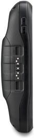 Produktbild Garmin Monterra + TOPO Schweiz V4 Pro