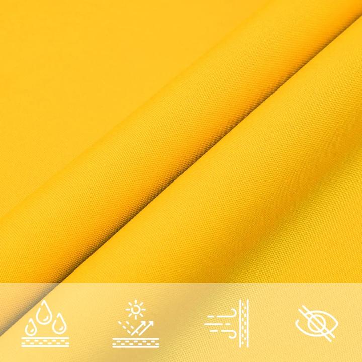 Immagine prodotto VidaXL Tenda da sole (200 x 250 cm)