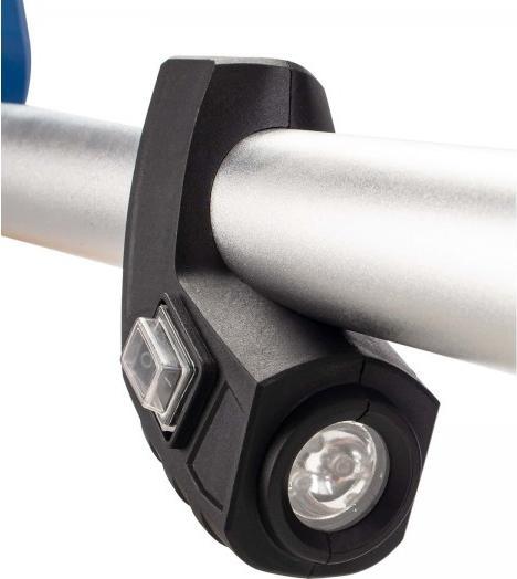 Produktbild Scheppach DS920X (Wand- & Deckenschleifer, 735.50 W)