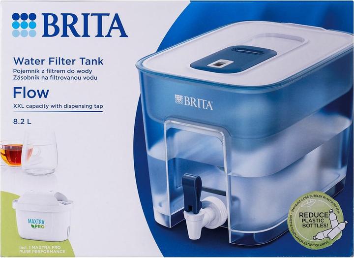 Image du produit Brita 1052805
