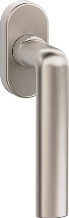 Produktbild Mega Fenstergriffe 32.601/41.405
